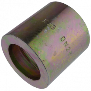 1059ph - Admi®Mörtel Presshülse