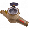 1095tl - Wasserzähler Trocken