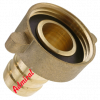 114e - Admi®Connect 2/3 R