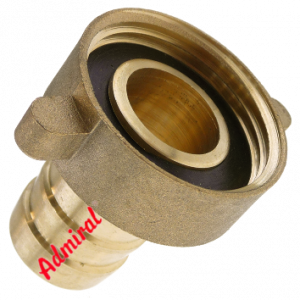 114e - Admi®Connect 2/3 R