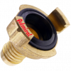 115a - Admi®Quick Tülle