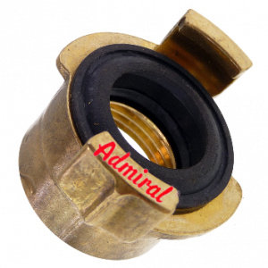 115b - Admi®Quick IG