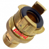 115h - Admi®Quick Hochdruck AG