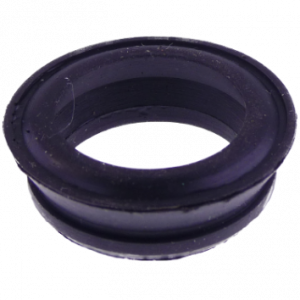 115x - Admi®Quick Dichtung