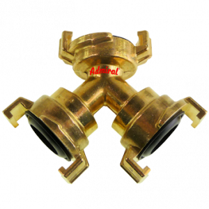 115z - Admi®Quick Verteiler