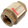 116a - Admi®Fit Zwischenventil
