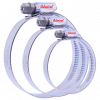 124 - Admi®Clamp W4
