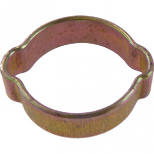 132 - Admi®EarClamp