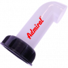 1359a - Admi®IBC Auslauftülle