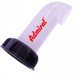 1359a - Admi®IBC Auslauftülle
