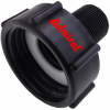 1359d - Admi®IBC Adapter AG