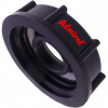 1359e - Admi®IBC Adapter IG innen