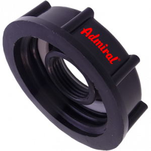 1359e - Admi®IBC Adapter IG innen