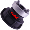 1359s - Admi®IBC Storz