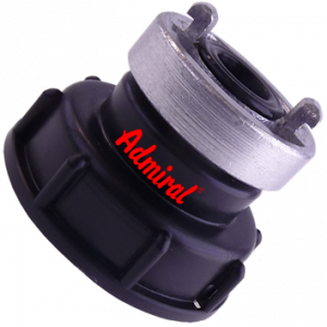 1359s - Admi®IBC Storz