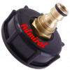 1359u - Admi®IBC Gardena®