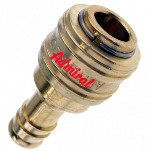 140a - Admi®AirStick M Tülle