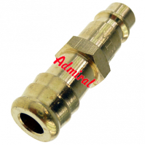 140b - Admi®AirStick V Tülle