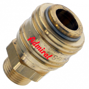 140c - Admi®AirStick M AG