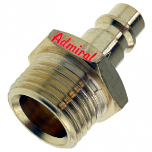 140d - Admi®AirStick V AG