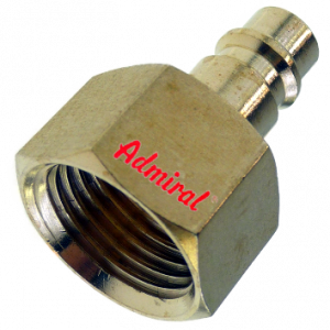 140f - Admi®AirStick V IG