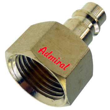 140f - Admi®AirStick V IG