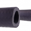 1501 - Admi®Press 40