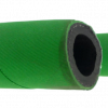1501c - Admiral® Superpress
