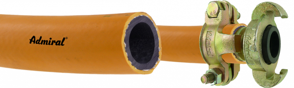 1501f - Admi®Press 60