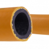 1501f - Admi®Press 60