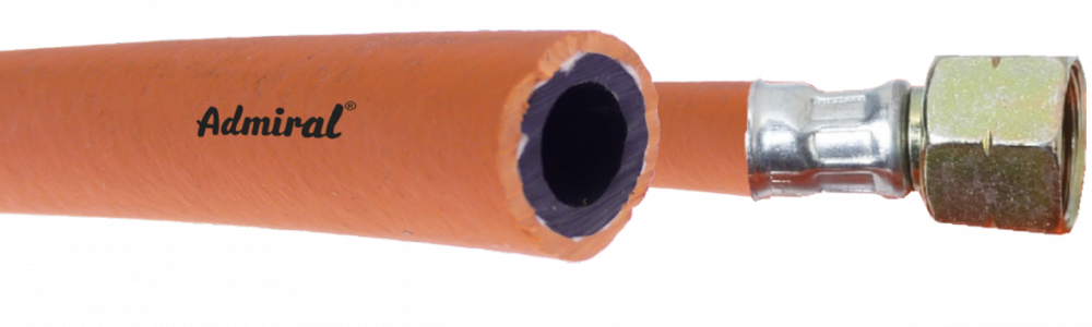 1502g - Admi®Propan NBR