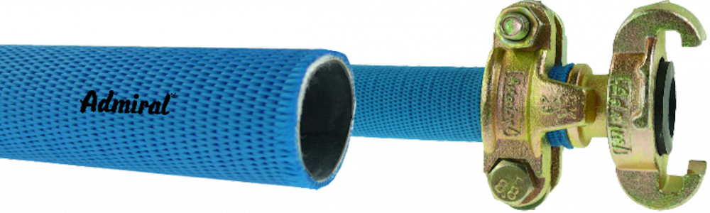 1503 - Admi®Press Air
