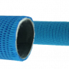 1503 - Admi®Press Air