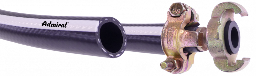 1504a - Admi®Press P60