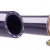 1504a - Admi®Press P60