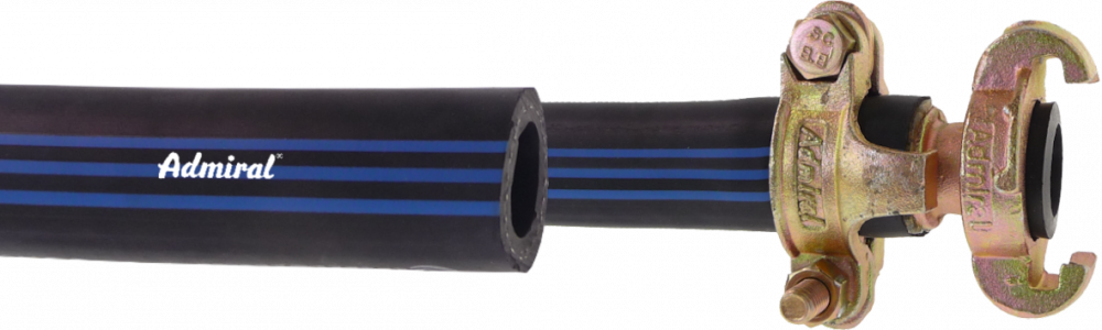 1505 - Conti AirTrix®
