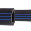 1505 - Conti AirTrix®