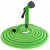 1525 - Admi®Garden Flex