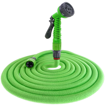 1525 - Admi®Garden Flex
