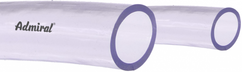 1601 - Admi®Clear