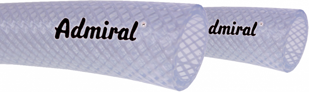 1602 - Admi®Clear TX