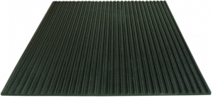 1702 - Knorke®Rib