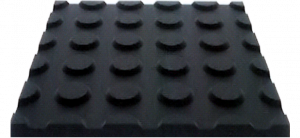 1703 - Knorke®Button