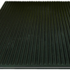 1705 - Knorke®Rib 1