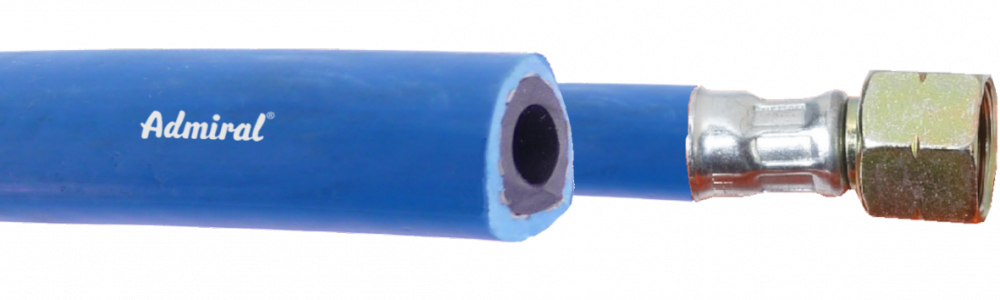 1801 - Admiral® Oxygen 20