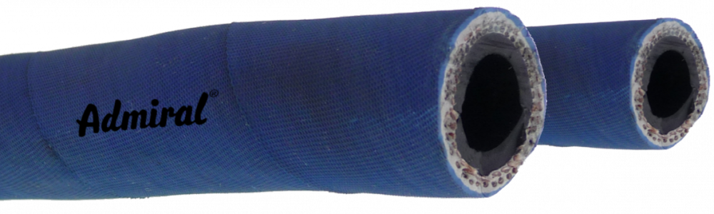 1801h - Admiral® Oxygen 30M