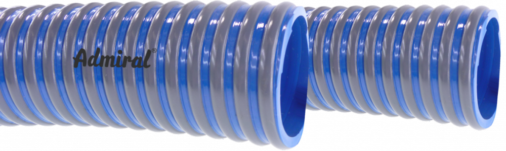 1814 - Admi®Spiralflex
