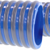 1814 - Admi®Spiralflex