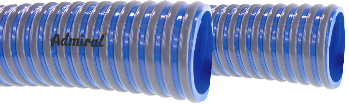 1814 - Admi®Spiralflex