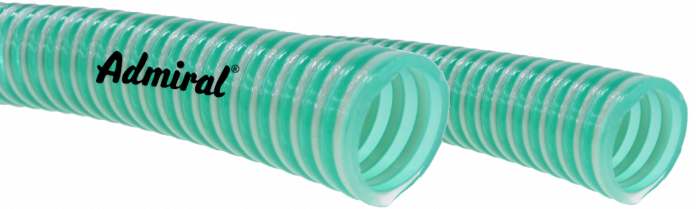 1815 - Admi®Verde